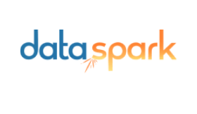 DataSpark Coupon