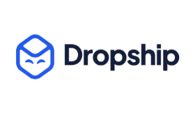 Dropship.io Coupon Dropship.io Coupon