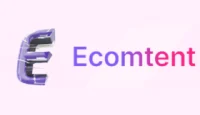 Ecomtent Coupon
