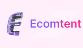Ecomtent Coupon