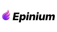 Epinium Coupon