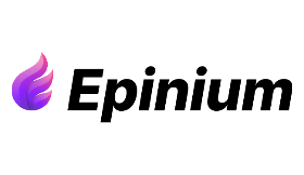 Epinium Coupon