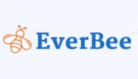 EverBee Coupon