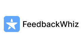 FeedbackWhiz Coupon