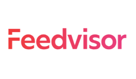 Feedvisor Coupon