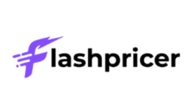 Flashpricer Coupon