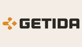 GETIDA Coupon