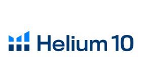 Helium 10 Coupon Helium 10 Coupon
