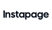 Instapage Coupon