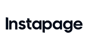Instapage Coupon