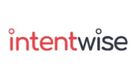 Intentwise Coupon