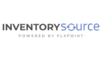 Inventory Source Coupon