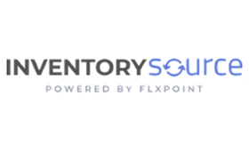 Inventory Source Coupon