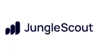 Jungle Scout Coupon