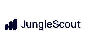 Jungle Scout Coupon