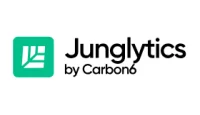 Junglytics Coupon