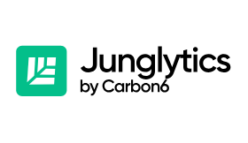 Junglytics Coupon Junglytics Coupon