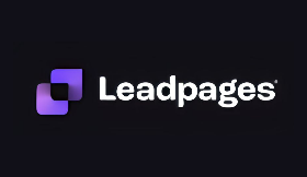 Leadpages Coupon