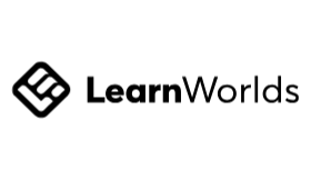 LearnWorlds Coupon