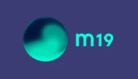 M19 Coupon