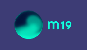 M19 Coupon