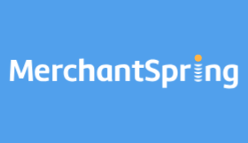 MerchantSpring Coupon MerchantSpring Coupon