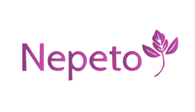 Nepeto Coupon