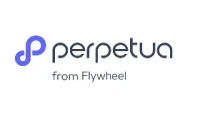 Perpetua Coupon