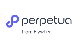 Perpetua Coupon
