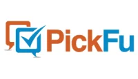 PickFu Coupon