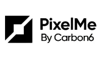 PixelMe Coupon