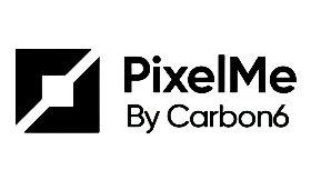 PixelMe Coupon