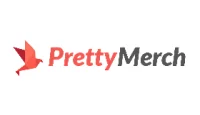 PrettyMerch Coupon