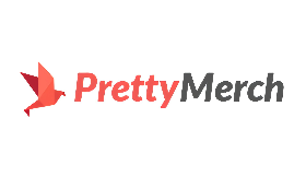 PrettyMerch Coupon PrettyMerch Coupon