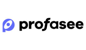 Profasee Coupon