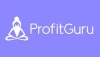 ProfitGuru Coupon