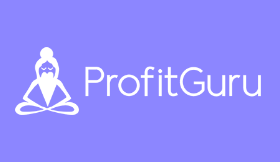 ProfitGuru Coupon