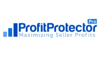 ProfitProtectorPro Coupon