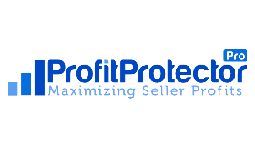 ProfitProtectorPro Coupon