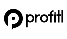Profitl Coupon