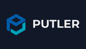 Putler Coupon