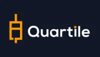 Quartile Coupon