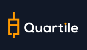 Quartile Coupon