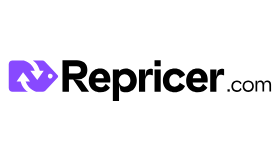 Repricer Coupon