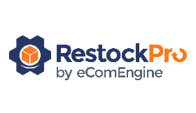 RestockPro Coupon
