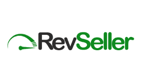 RevSeller Coupon