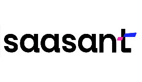 SaasAnt Coupon SaasAnt Coupon
