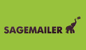 SageMailer Coupon SageMailer Coupon