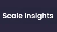 Scale Insights Coupon