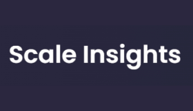 Scale Insights Coupon